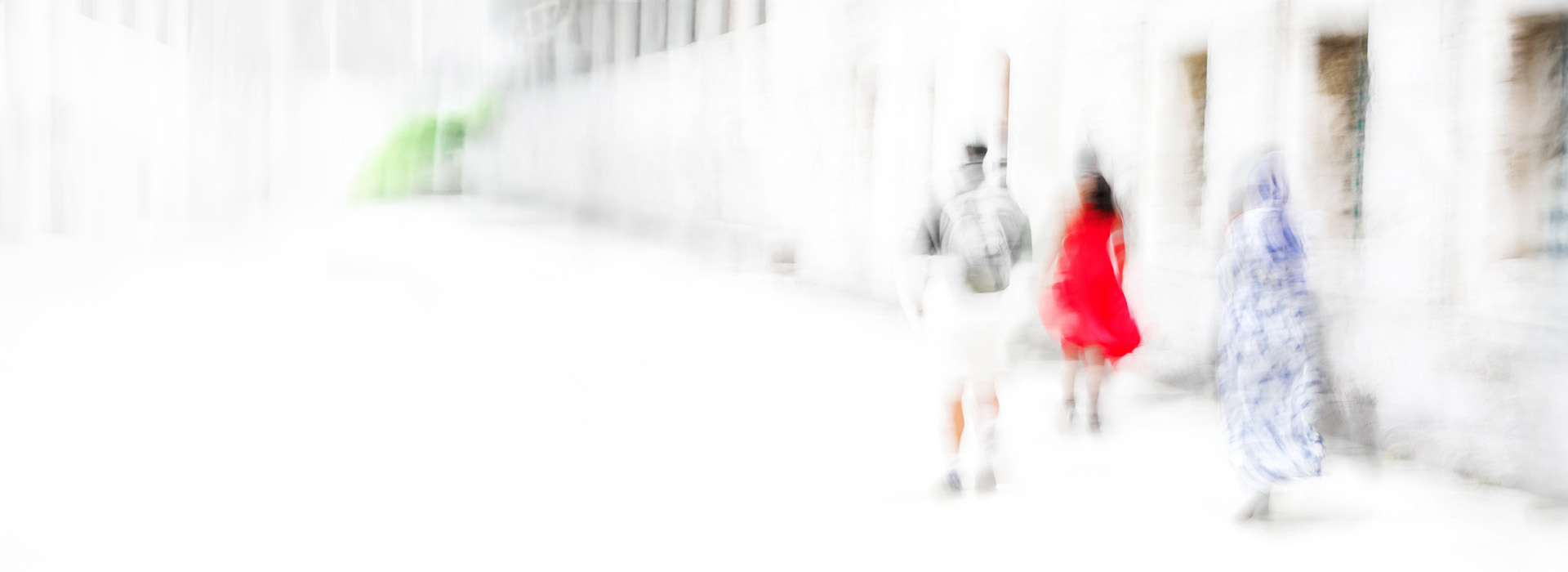 Professional photography and visual storytelling