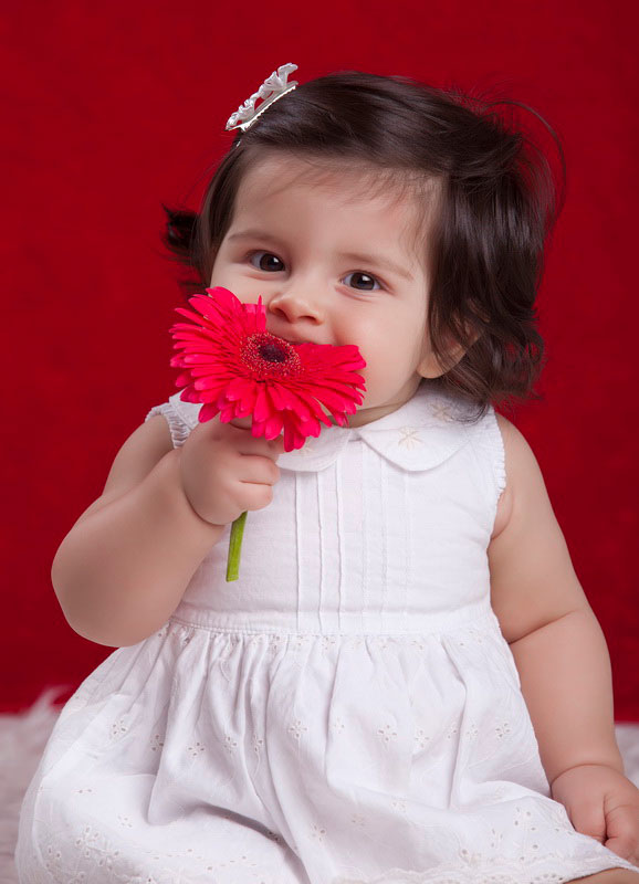 children Photography