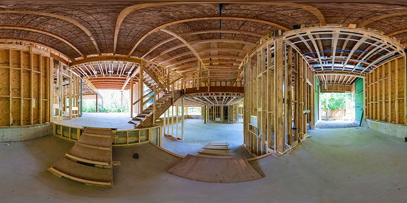 final Cando-8488-Creditveiw-Rd