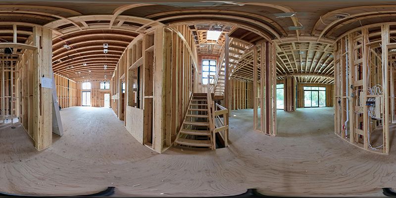 Pro 170St Leonards Ave