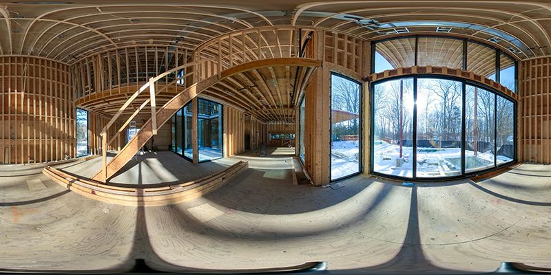 Pro 2 105Park Crecent