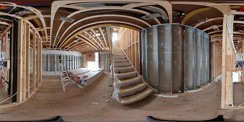 Pro-587Oakwood-part2