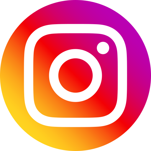 feri photo instagram page